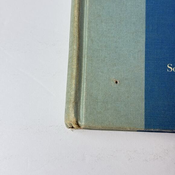 The Wavertree: An Ocean Wanderer - South Street Seaport Museum HC 1969 D1 - Picture 16 of 16